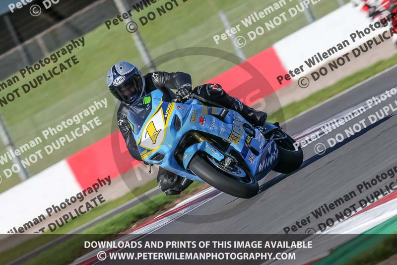 Donington;PJ Motorsport Photography 2020;donington no limits trackday;donington park photographs;donington trackday photographs;no limits trackdays;peter wileman photography;trackday digital images;trackday photos